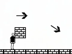 Gêm I Hate This Game 2 ar-lein