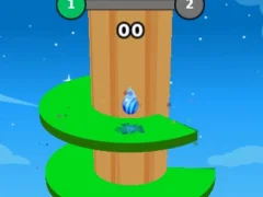 Gêm Sweet Drop ar-lein