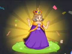 Gêm Save Her ar-lein