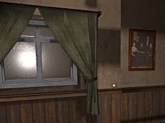 Gêm Hide and Seek Pro ar-lein