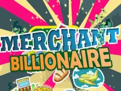 Gêm Merchant Billionaire ar-lein
