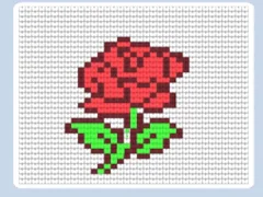 Gêm Brain Stitch ar-lein
