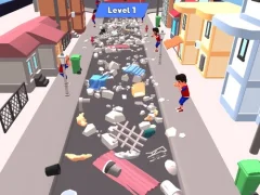 Gêm Construction Site Simulator ar-lein