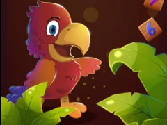 Gêm Sudoku Sudoku Online ar-lein