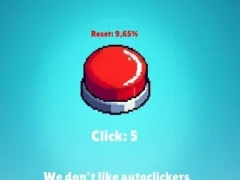 Gêm  Press The Button ar-lein