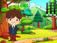 Gêm Bone Quest ar-lein
