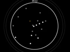 Gêm Satisfying Ball Clicker ar-lein