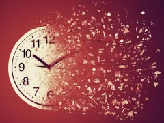 Gêm Death Clock ar-lein