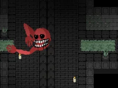 Gêm Cobb Can Move ar-lein