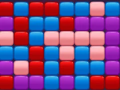 Gêm Cube Buster ar-lein