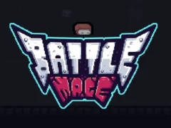 Gêm Battlemage ar-lein