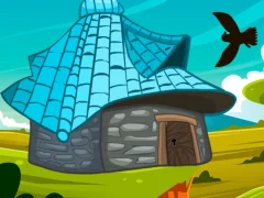 Gêm Mason House Escape ar-lein