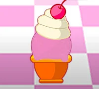 Gêm Ice-O-Matik ar-lein