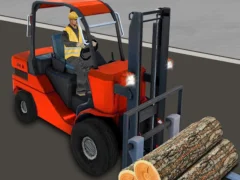 Gêm Construction Simulator ar-lein