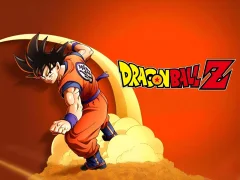 Gêm Dragon Ball Z ar-lein