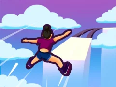 Gêm Sky Roller ar-lein
