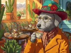 Gêm Find Hidden Objects ar-lein