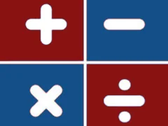 Gêm Maths Solving Problems ar-lein