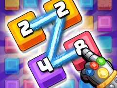 Gêm Crazy 2248 Link ar-lein