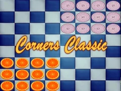 Gêm Corners Classic ar-lein