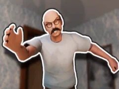 Gêm Schoolboy Escape: Runaway ar-lein