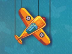 Gêm Air War 1941 ar-lein