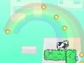 Gêm Cowlorful ar-lein