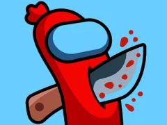 Gêm Run Sausage Run ar-lein