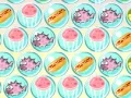 Gêm Spongebob Sweet Bubble ar-lein