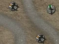 Gêm Tower Force 2 ar-lein