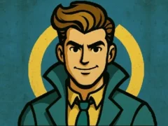 Gêm Shelter Security: Gatekeeper Simulator ar-lein