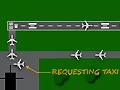 Gêm Airport Madness 2 ar-lein