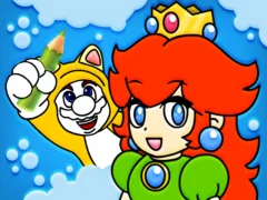 Gêm Cheerful Plumber ar-lein