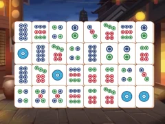 Gêm Nikakudori ar-lein