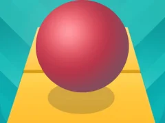 Gêm Rolling Sky ar-lein