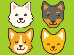 Gêm Dog Sitter ar-lein