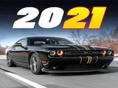 Gêm Need For Speed Driving In Traffic ar-lein