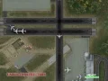 Gêm Airport Madness 4 ar-lein