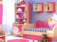 Gêm Jenner Sisters Matching Monster High ar-lein