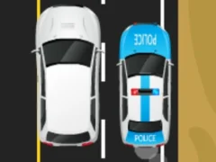 Gêm Highway Drive 2d ar-lein