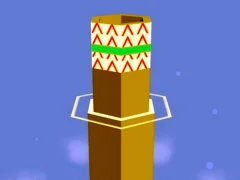 Gêm Build Tower ar-lein
