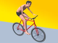 Gêm Swipe Runner ar-lein