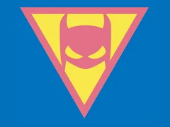 Gêm Idle Superpowers ar-lein