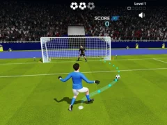 Gêm Top Bins! ar-lein