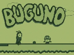 Gêm Buguno ar-lein