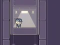 Gêm Nitrome Must Die ar-lein