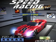 Gêm Speed Racing Ultimate 2 ar-lein