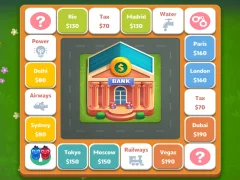 Gêm Business Go ar-lein