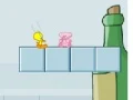 Gêm Quacker save Jerry ar-lein