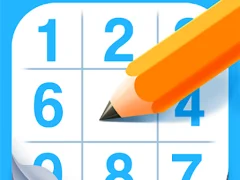 Gêm Master Sudoku ar-lein
